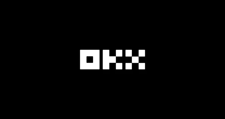 o易交易所服务矩阵